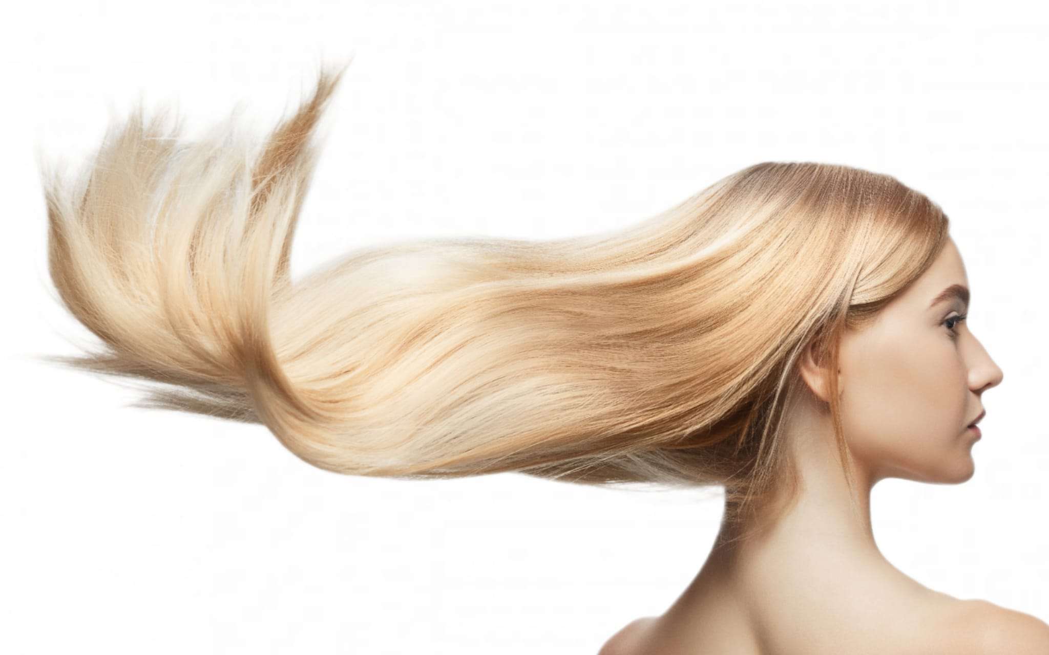 Cabello natural Remy vs no Remy
