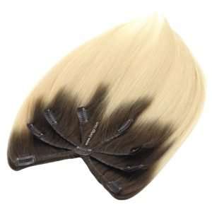 #109 Rubio balayage
