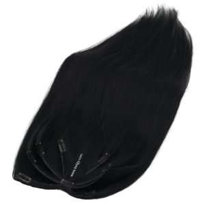 #101 Negro intenso