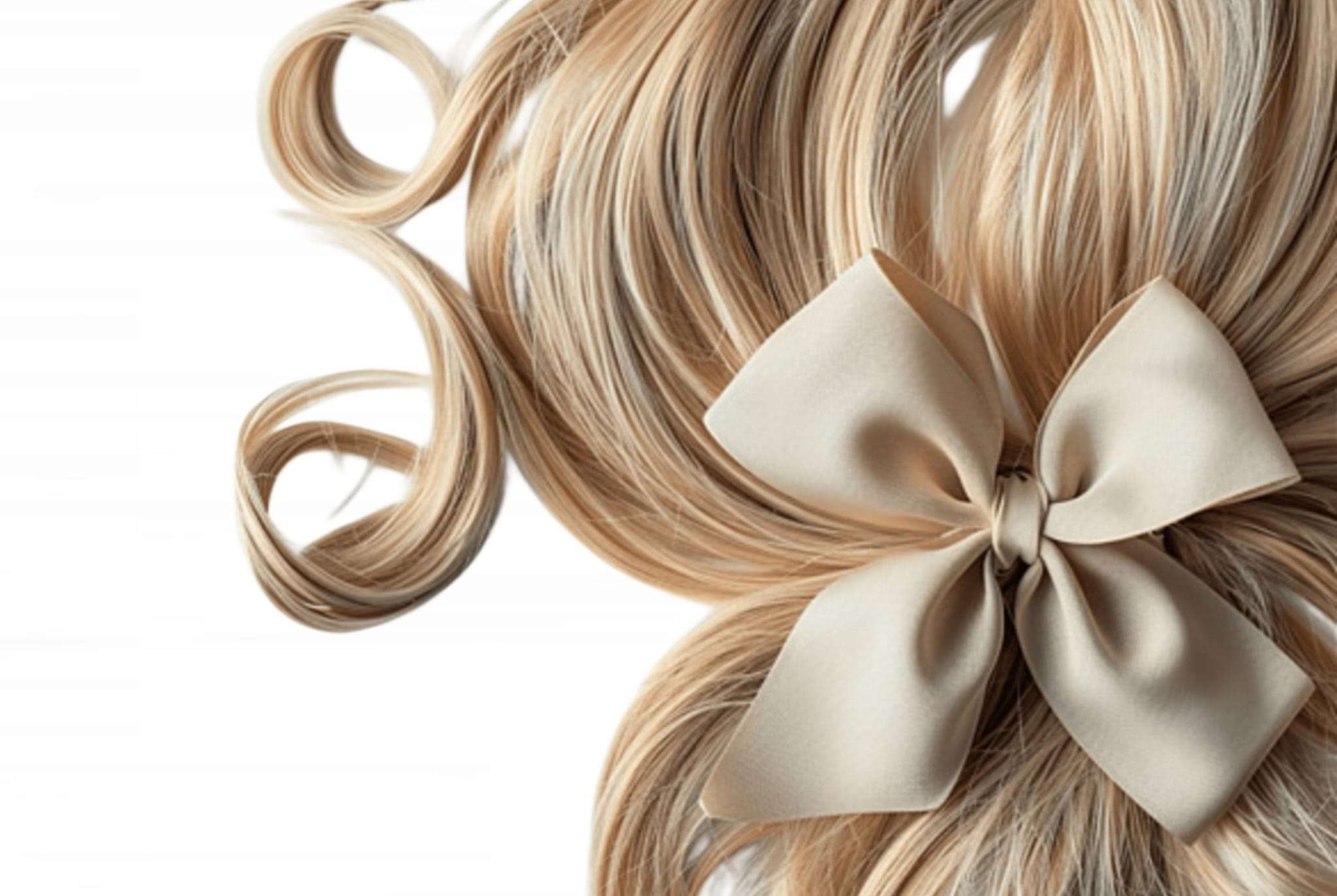 Extensiones de calidad