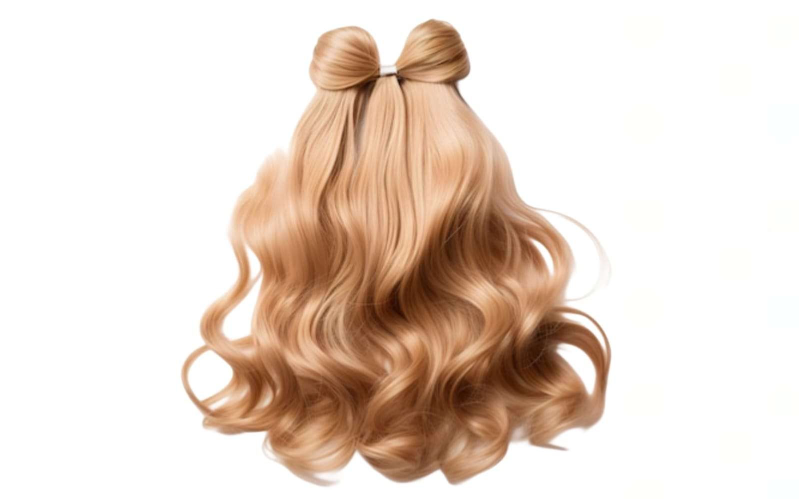 Como colocar extensiones en casa