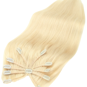 #118 Rubio platino