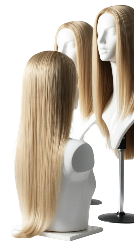 Extensiones de pelo natural Beligy Extensions