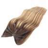 #107 Castaño claro balayage