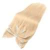 #122 Vanilla Brown