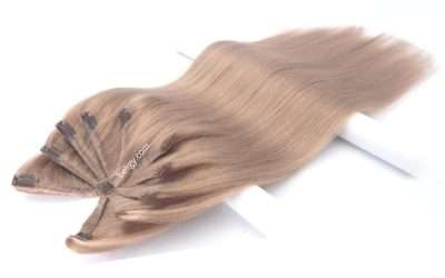 Las extensiones perfectas para el día a día (sin que nadie lo note)