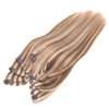 #113 Dune Gold