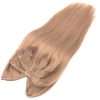 #124 Amber Brown