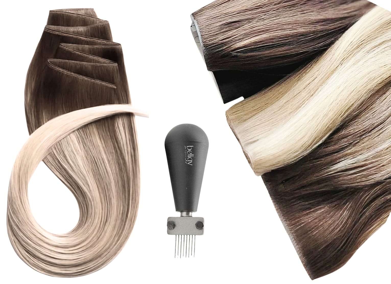 Curso de creación de extensiones invisibles