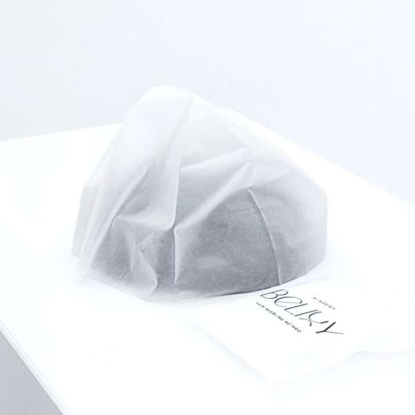 Gorros finos PU para topper y prótesis capilares-Beligy