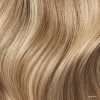 #108 Castaño claro balayage