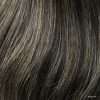 #112 Negro silver