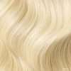 #111 Rubio claro Balayage