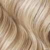 #109 Soft balayage