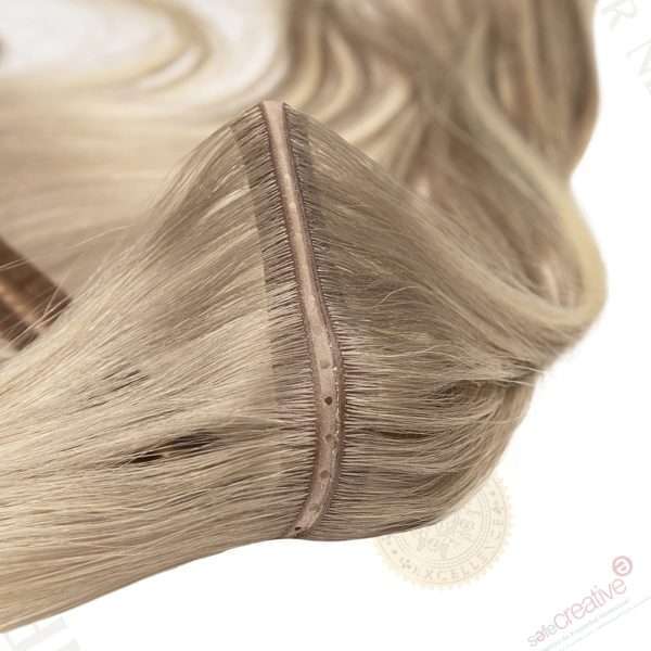 Cursos fabricación extensiones Marbella