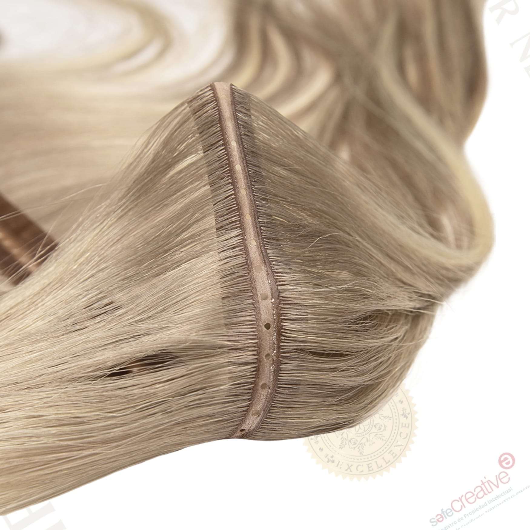 Cursos fabricación extensiones Marbella Cursos fabricación extensiones Marbella